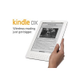 Illustration for article titled Kindle DX Offers 9.7 Inches of E-Ink for $489